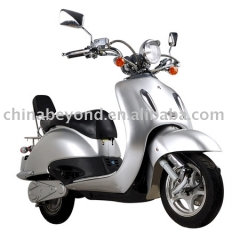 popular electric scooter