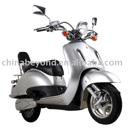 popular electric scooters