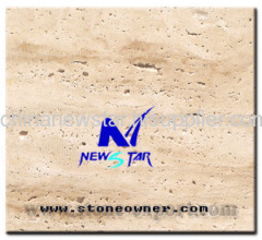 travertine