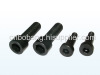 Hex Socket Bolt