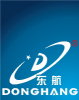 Rui'an Donghang Packing Machine Co., Ltd.