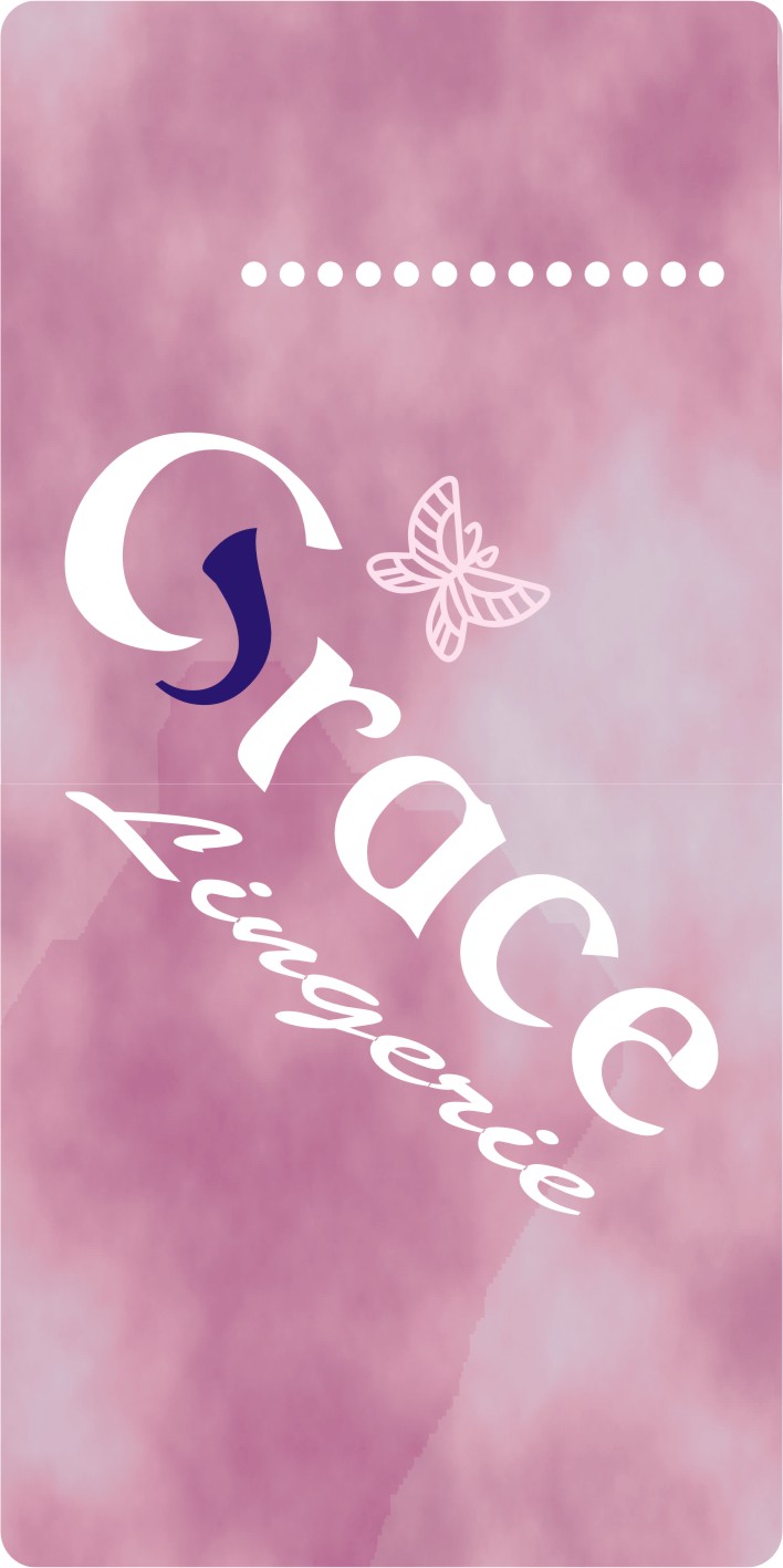 Lingerie Grace Co.,Ltd.