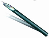 optical fiber cables