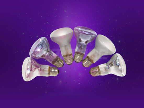 LED Lamps