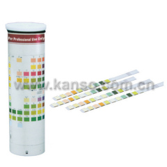 Urine Test Strip