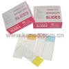 Microscope Slides