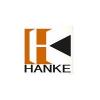 Jinhua Hanke Machinery Manufacturing Co.,Ltd.