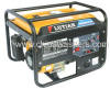 Gasoline Generator