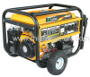 Gasoline Generator