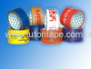OPP Printing Tape