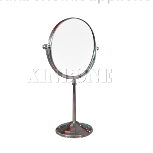 cosmetic mirror