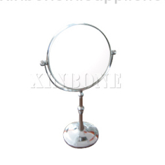 2sided METAL Mirror