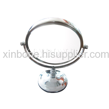 magnific mirror