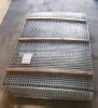 Welded Wire Mesh Panel