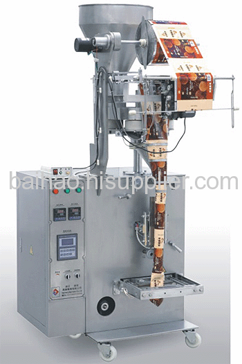 packaging equipment