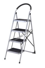 steel ladders