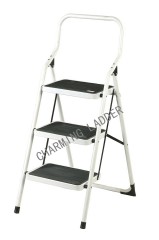 Folding Step Ladder