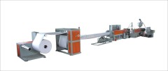 plastic extruders