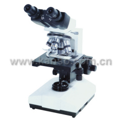 Multifunctional Biological Microscope