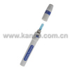 lancet Pen