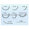 Suture Needles