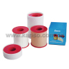 Zinc Oxide Adhesive Plaster