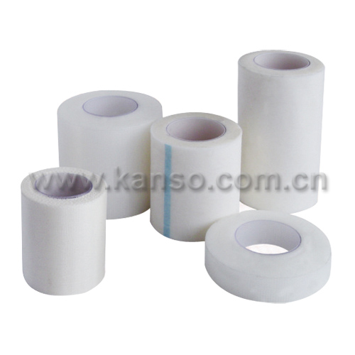 Medical Ventilate Adhesive Tape