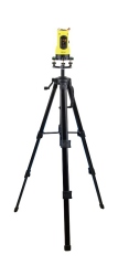 Laser Level