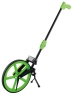 Measuring Wheel
