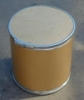 Sell Furazolidone (CAS NO: 67-45-8)