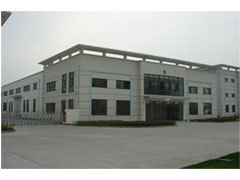 Magnetic Products Co.,Ltd.