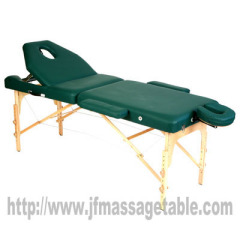 Portable Massage Tables