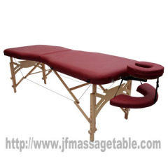 massage equipment