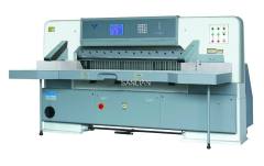 Automatic cutting machine