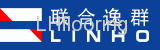 Shanghai Pujiang United Wood Co.,Ltd.