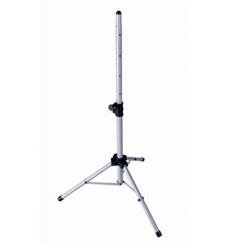 portable musical stands