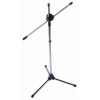 Microphone Stand