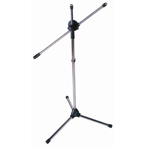 portable microphone stands