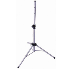 Music Stand