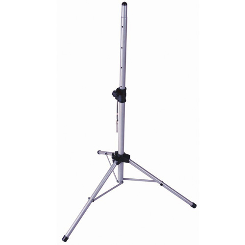 Wooden Music Stand