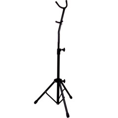 Music Stand