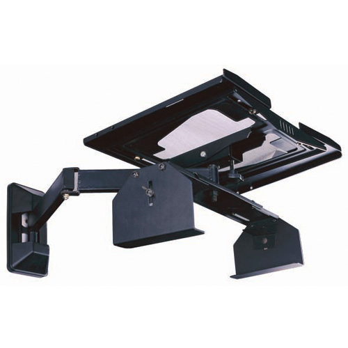 Swivel TV wall brackets