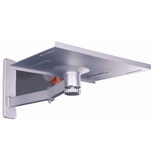 14"-18" TV bracket