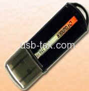 USB Flash Disk