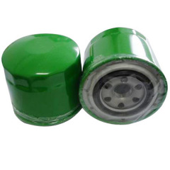 Mitsubishi Fuel Filter