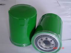 NISSAN OIL FILTER