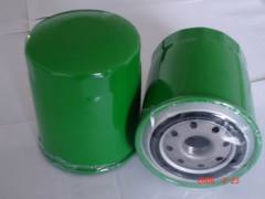 NISSAN OIL FILTER