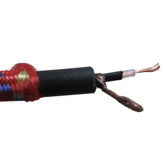 bulk guitar cable