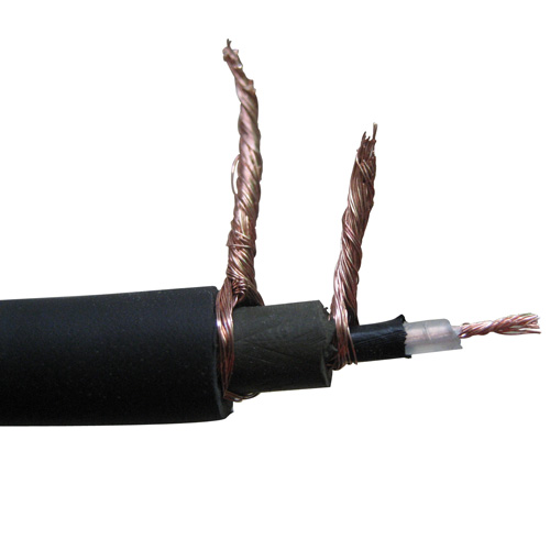 bulk guitar cables