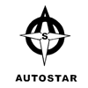 Cixi Autostar Electric Co., Ltd.